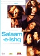 Salaam-e-Ishq